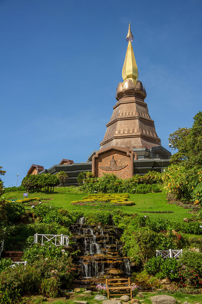 20230606-090656-THAI2896-HDR.jpg