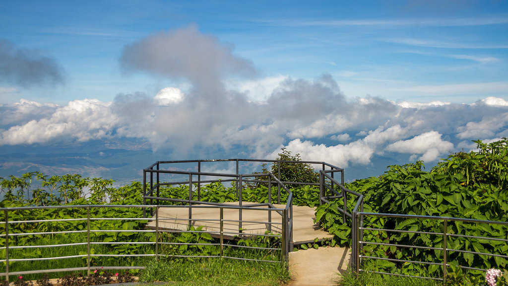 20230606-091328-THAI2908-HDR.jpg