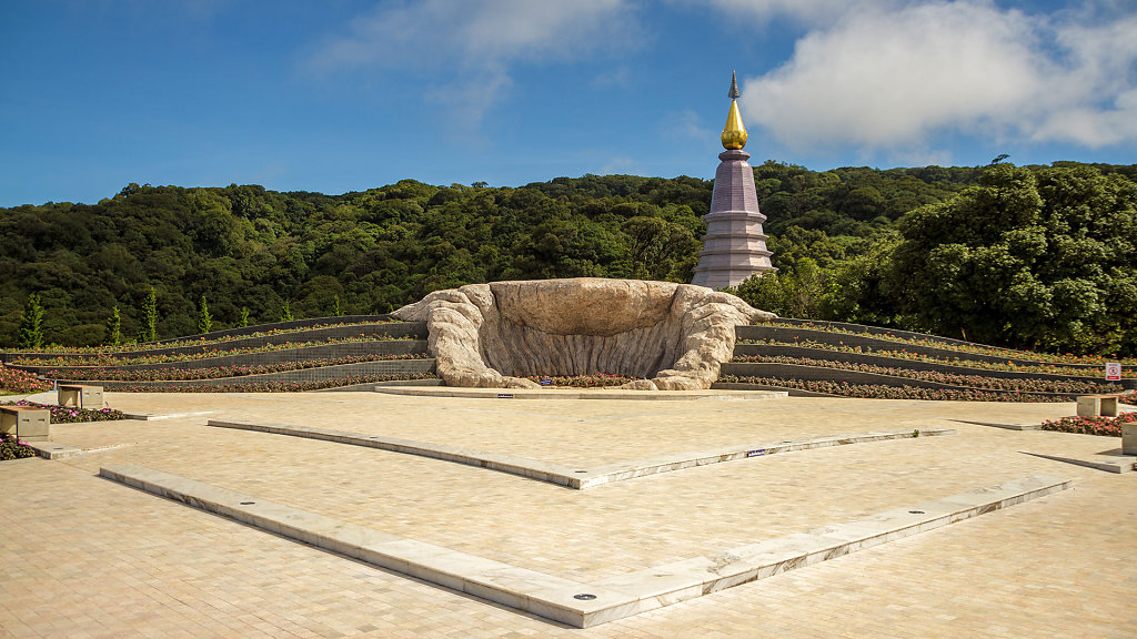 20230606-091442-THAI2914-HDR.jpg