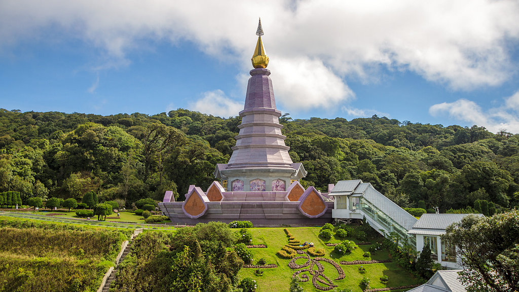 20230606-091722-THAI2927-HDR.jpg