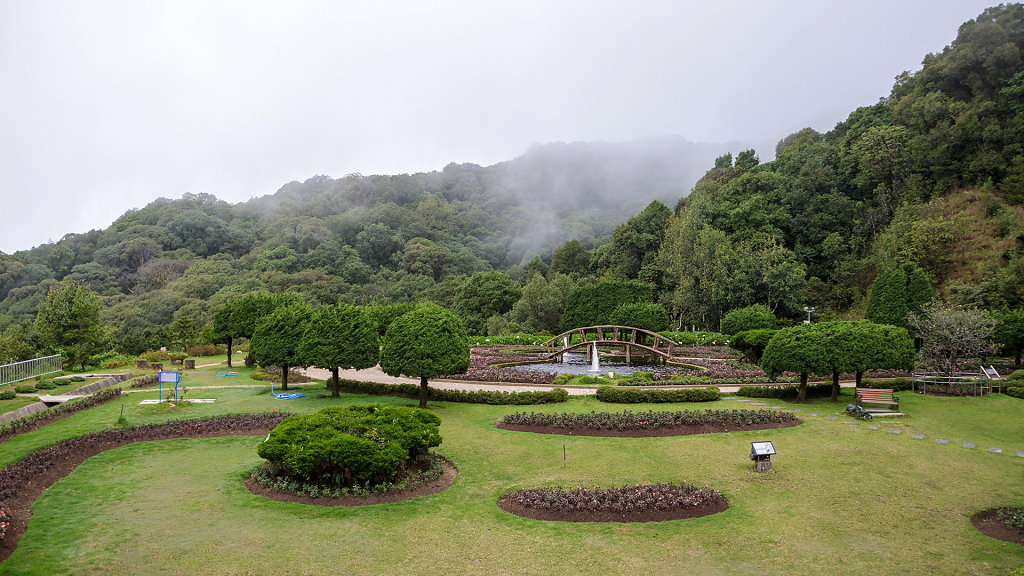 20230606-093238-THAI2959-HDR.jpg