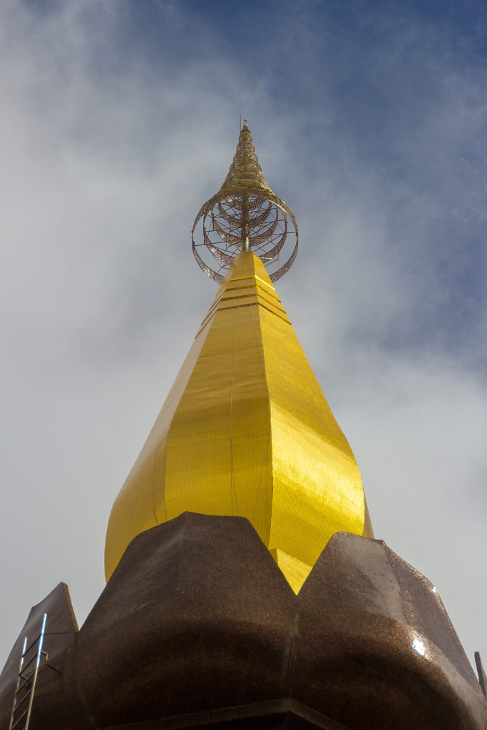 20230606-094842-THAI2979.jpg