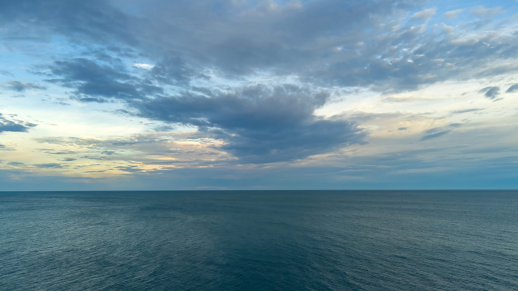 20230610-181909-DJI-0983-HDR.jpg
