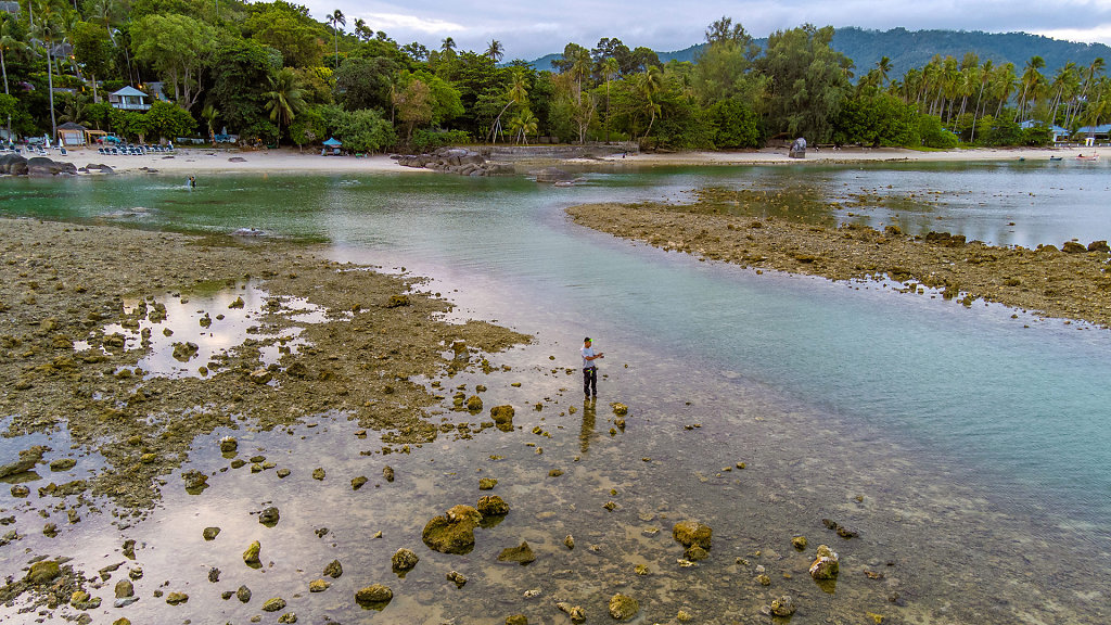 20230610-183033-DJI-0023-HDR.jpg