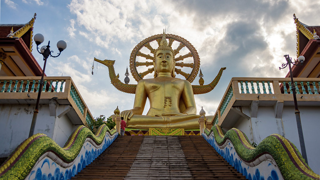 20230613-160331-THAI3317-HDR.jpg