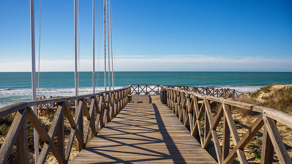 20231216-110348-FARO0049.jpg