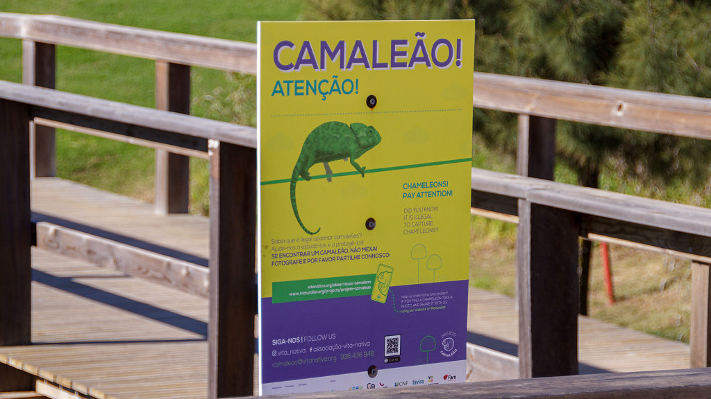 20231216-113436-FARO0073.jpg
