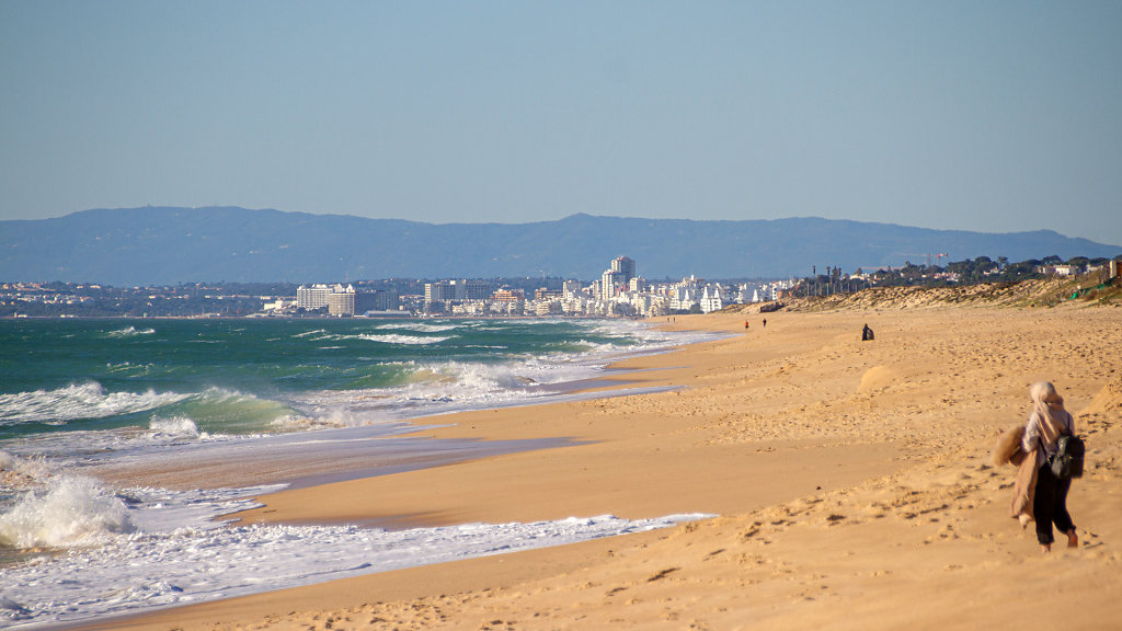 20231216-143307-FARO0085.jpg
