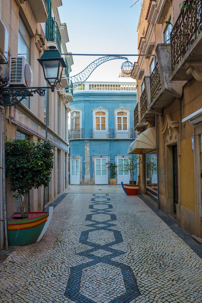 20231216-163436-FARO0146.jpg