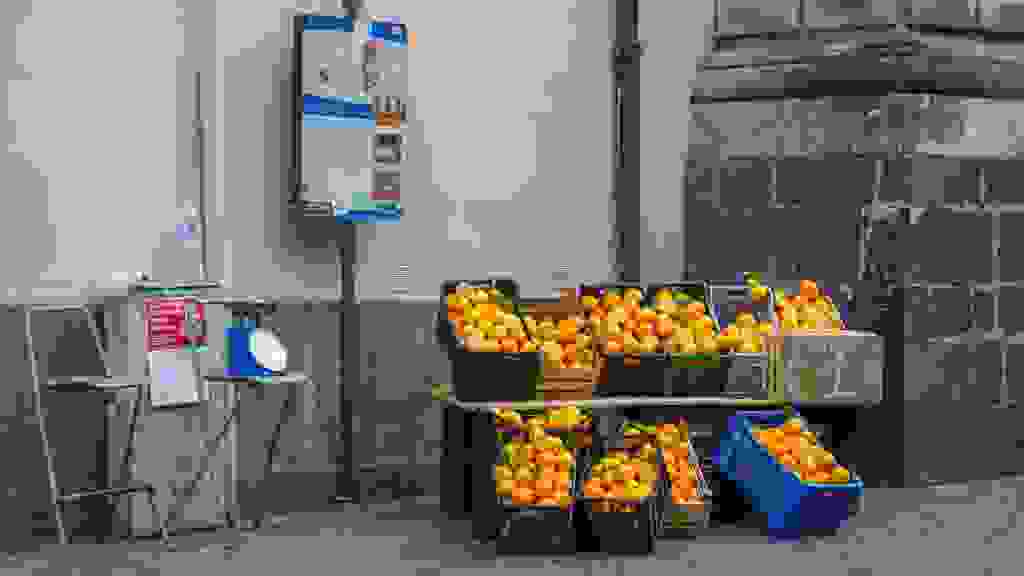 20240108-150705-SCLY0051.jpg