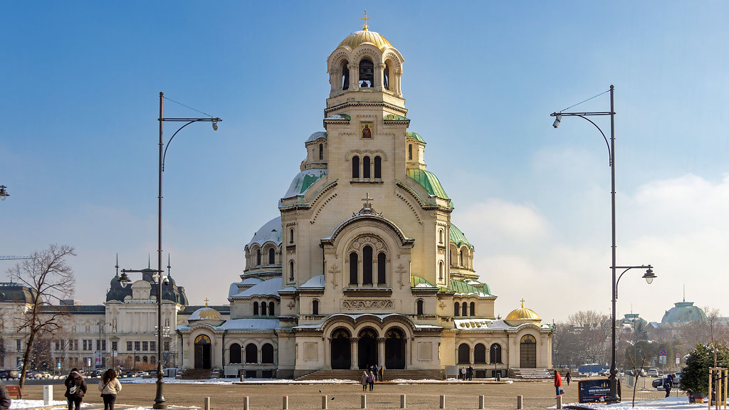 20240122-123934-SCLY2452-HDR.jpg