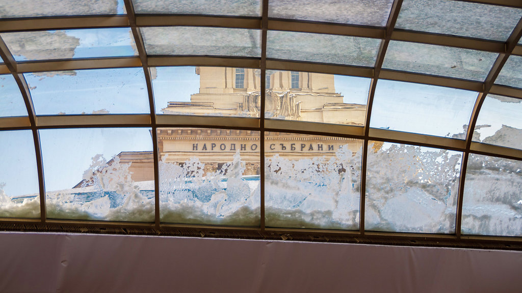 20240122-133332-SCLY2546-HDR.jpg