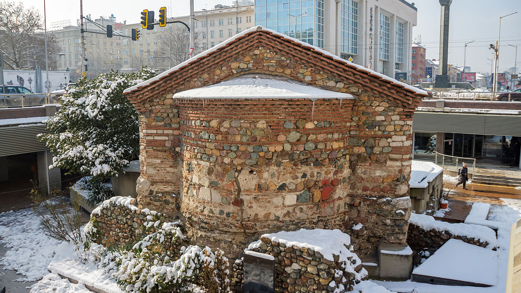 20240122-133535-SCLY2549-HDR.jpg