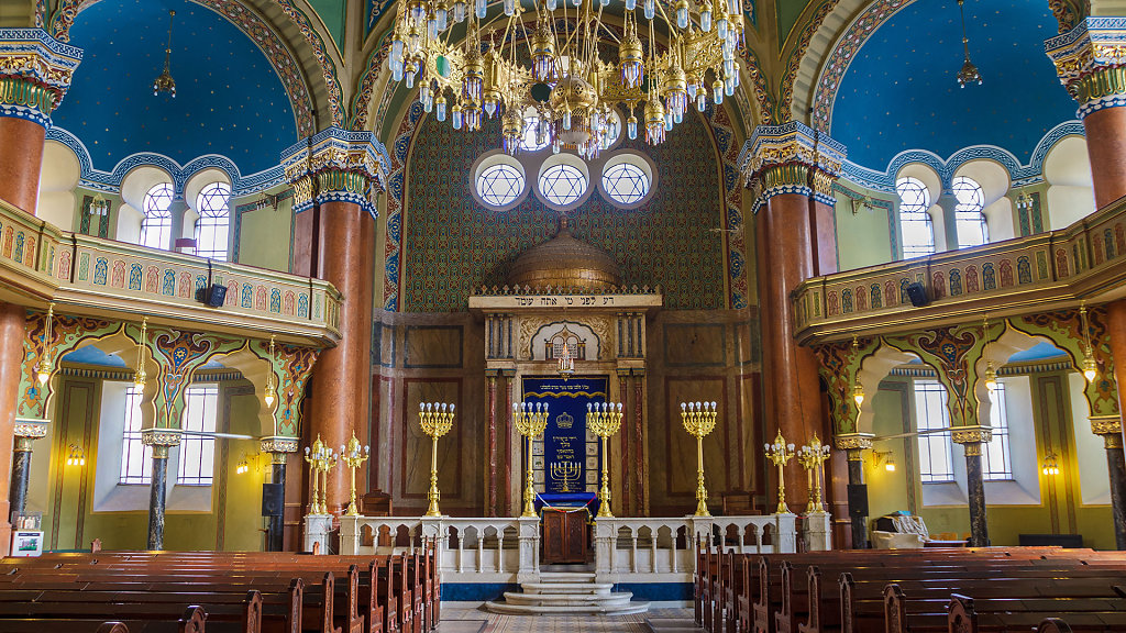 20240122-135053-SCLY2562-HDR.jpg