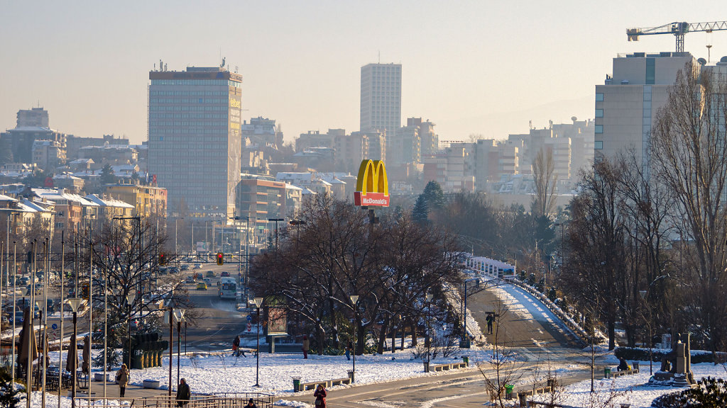 20240122-151728-SCLY2626-HDR.jpg