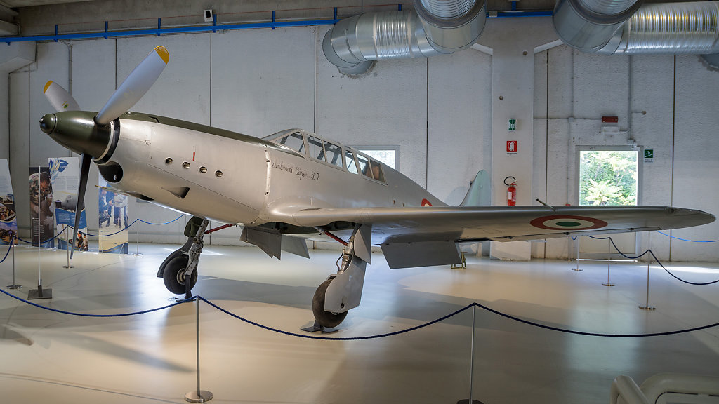 20240927-113454-FCO-2019-HDR.jpg