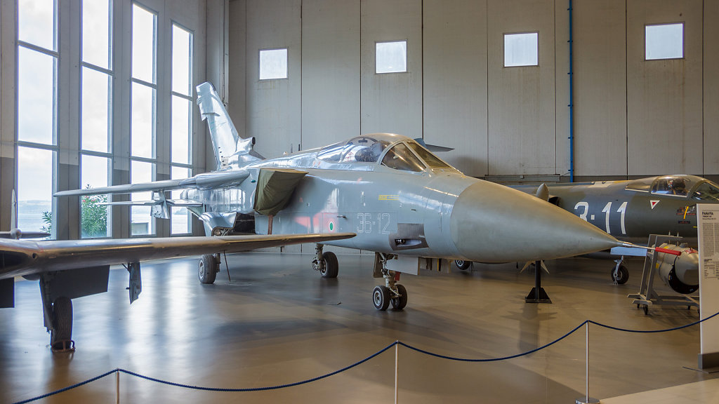 20240927-114007-FCO-2029-HDR.jpg