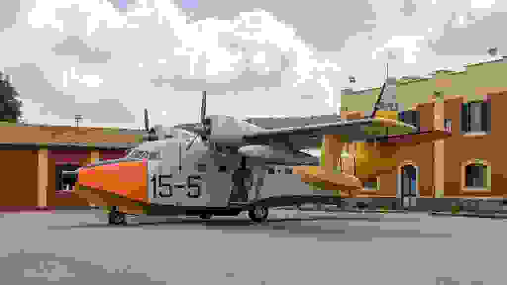 20240927-121058-FCO-2095-HDR.jpg