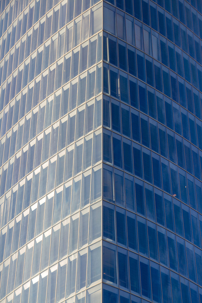 Iberdrola Dorrea