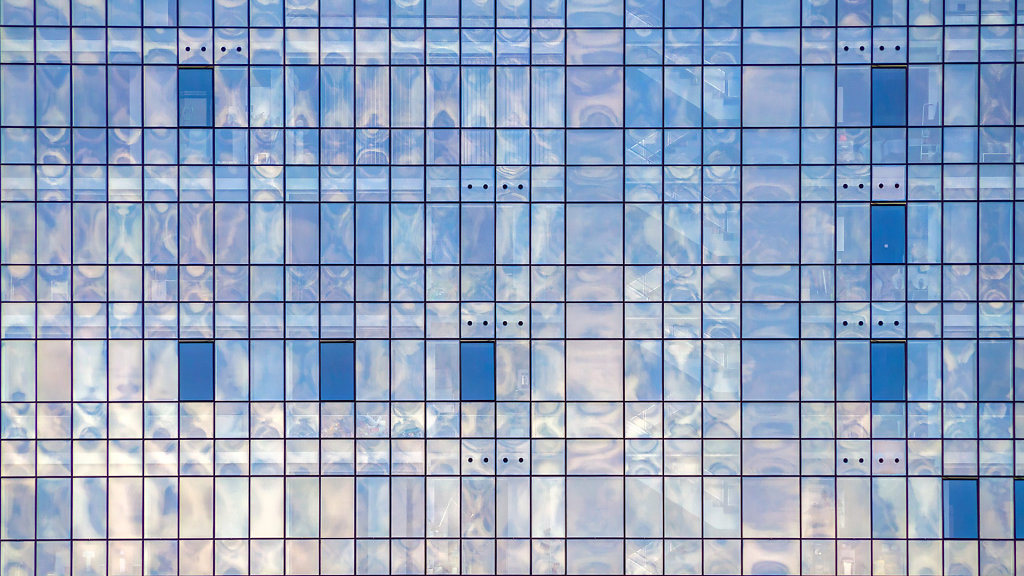 20241018-174243-BIO-0202.jpg