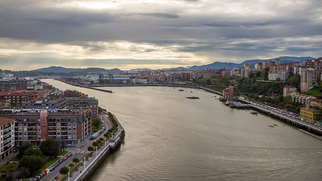 20241019-102433-BIO-0359-HDR.jpg