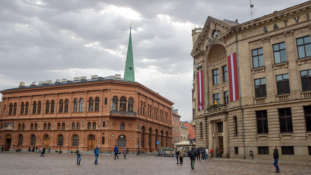 20241109-115314-RIX-0110-HDR.jpg
