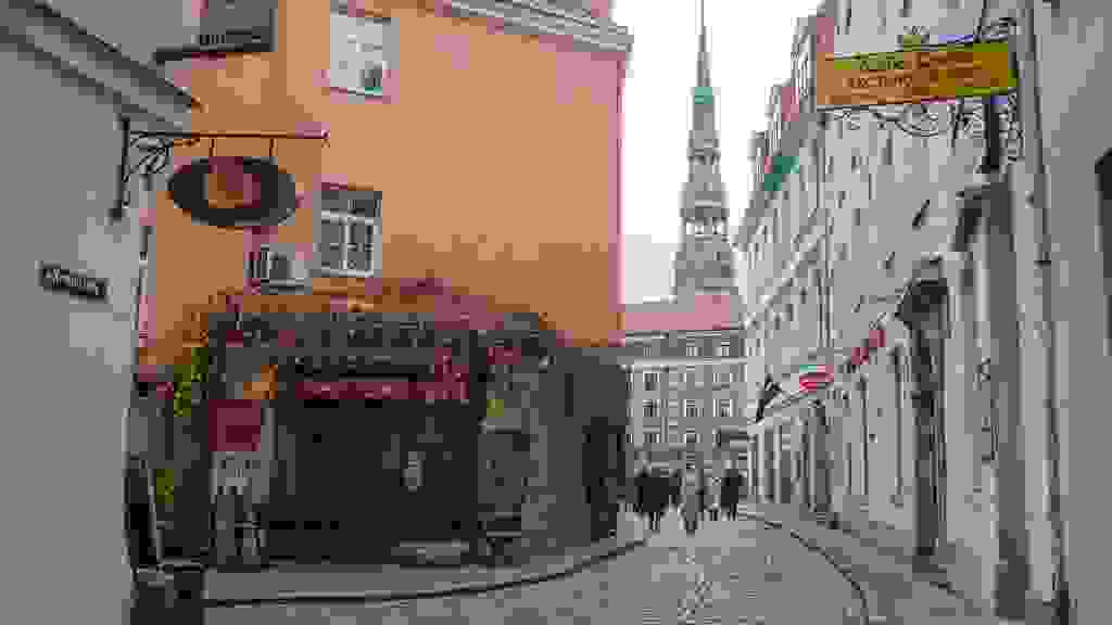 20241109-115501-RIX-0118-HDR.jpg