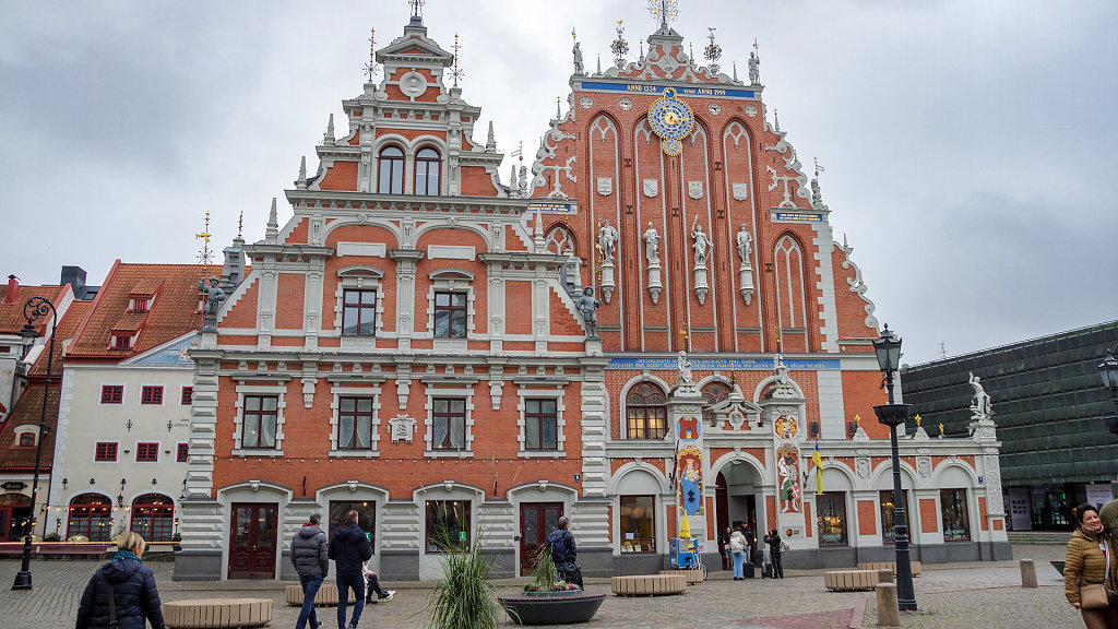 20241109-120112-RIX-0134-HDR.jpg