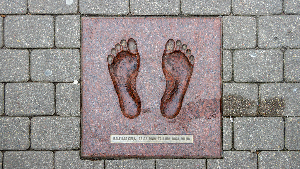 20241109-124927-RIX-0172.jpg