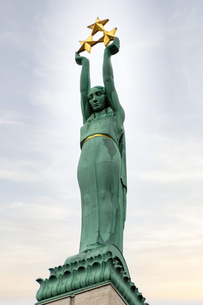 20241110-120116-RIX-0327.jpg