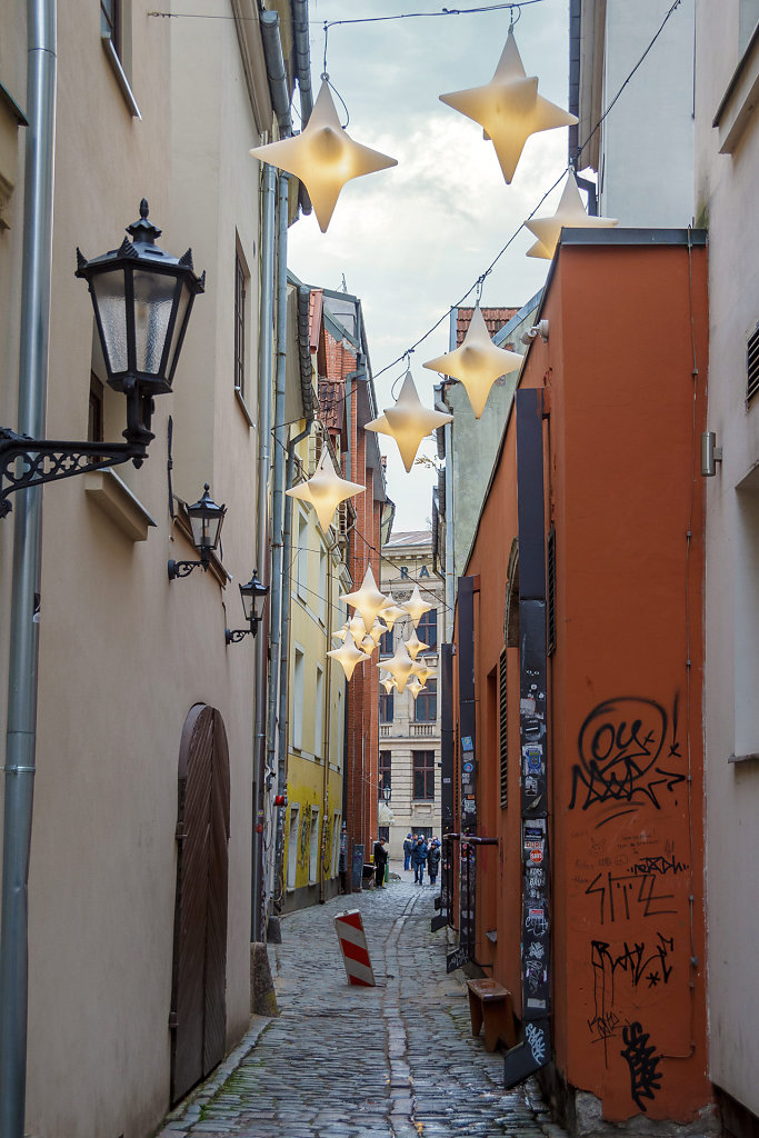 20241110-121437-RIX-0356-HDR.jpg