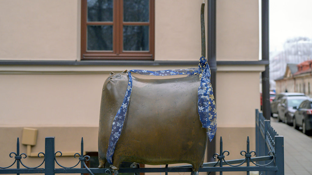 20241206-122014-DSC-9985.jpg