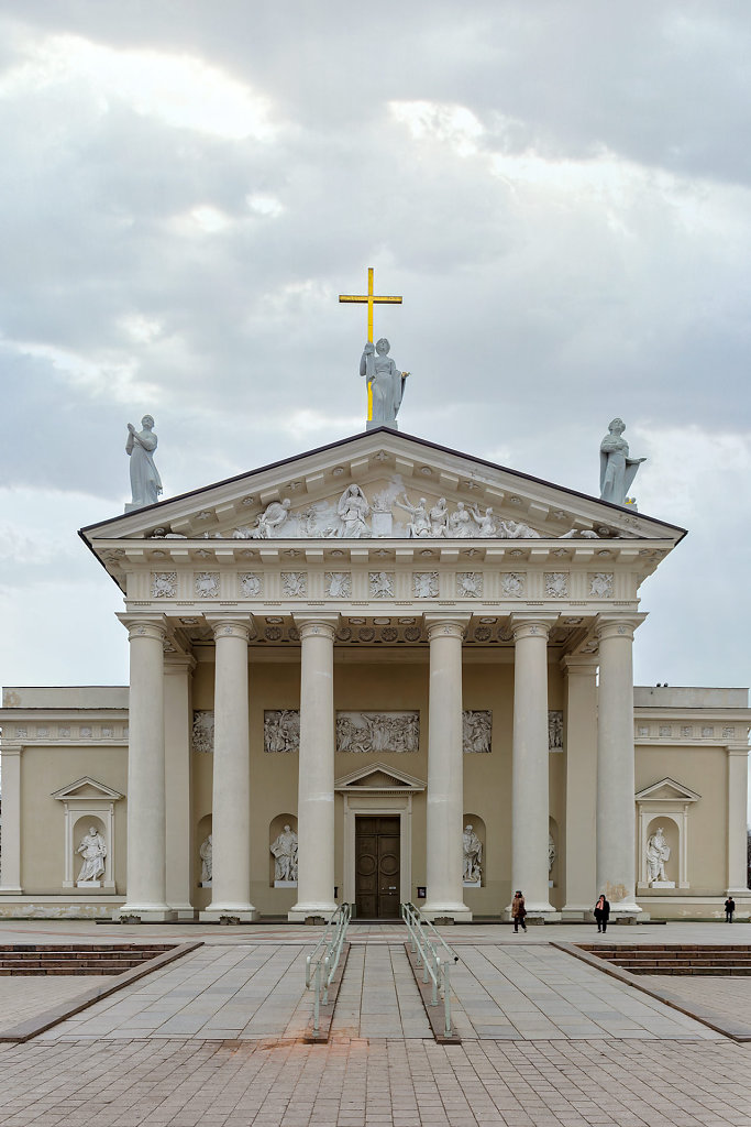 20241206-131621-VNO-0804-Pano.jpg