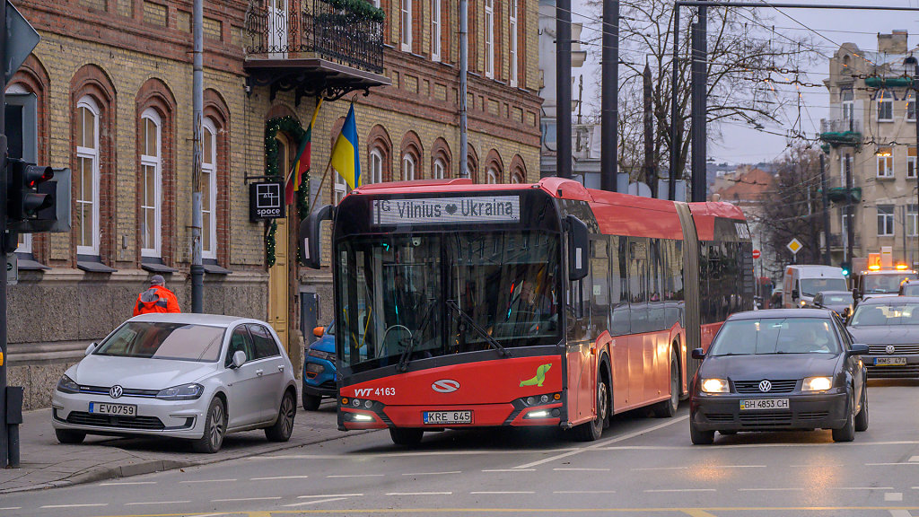 20241206-134354-DSC-0076.jpg