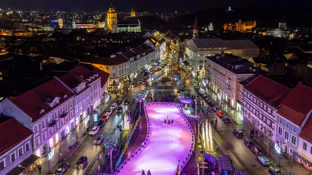 20241206-201447-DJI-0004-HDR-Verbessert-RR.jpg