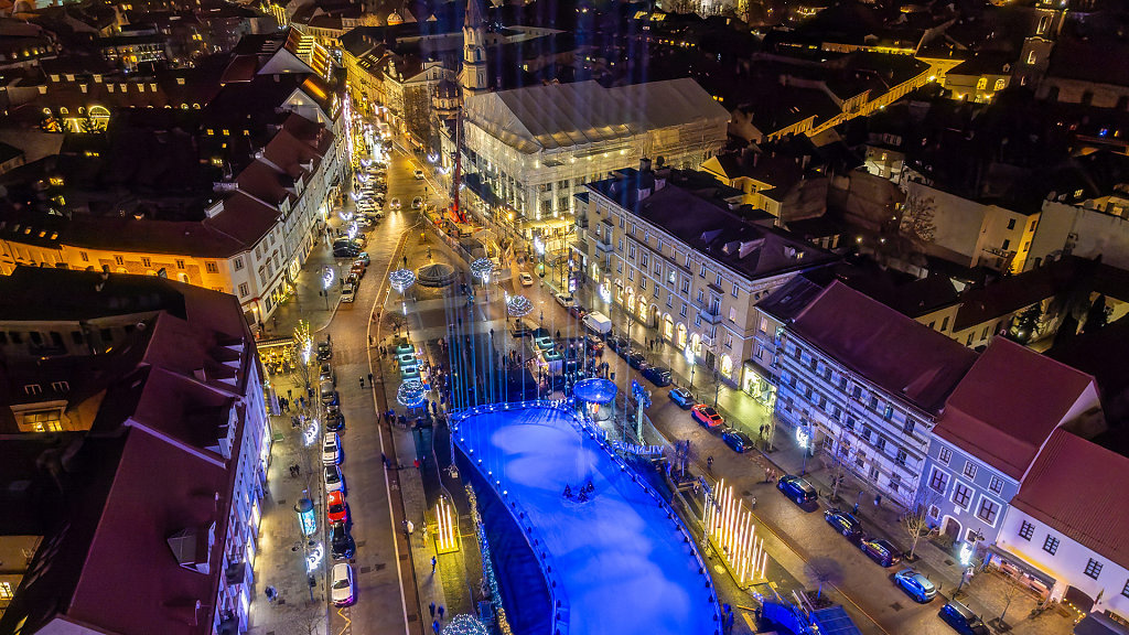 20241206-201637-DJI-0013-HDR-Verbessert-RR.jpg