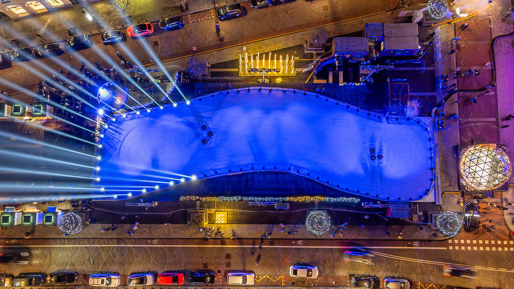 20241206-201748-DJI-0019-HDR-Verbessert-RR.jpg