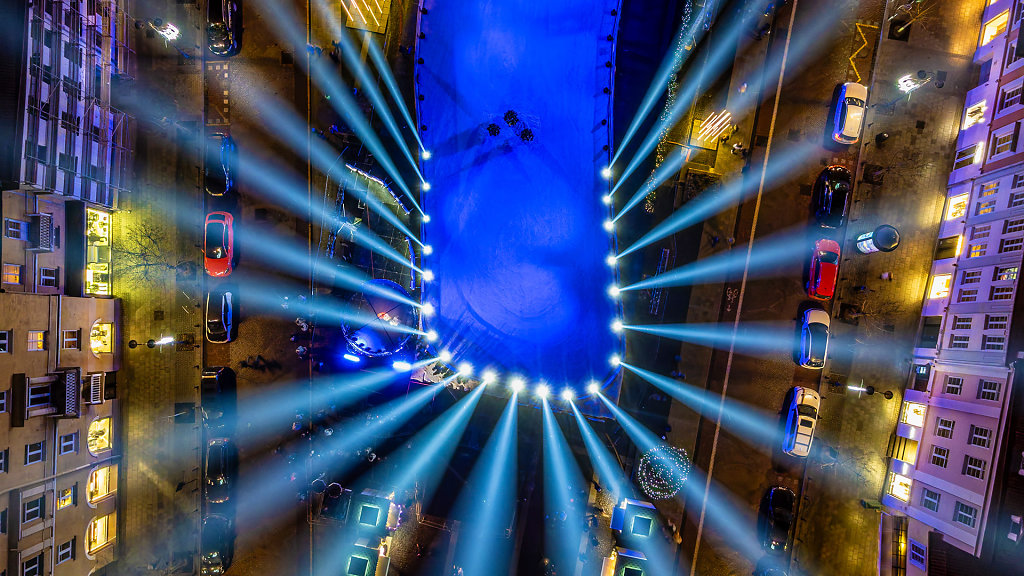 20241206-201845-DJI-0025-HDR-Verbessert-RR.jpg