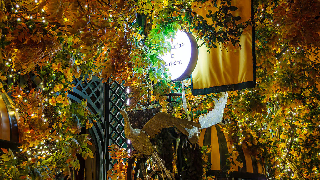 20241206-205358-VNO-0878-HDR-Verbessert-RR.jpg