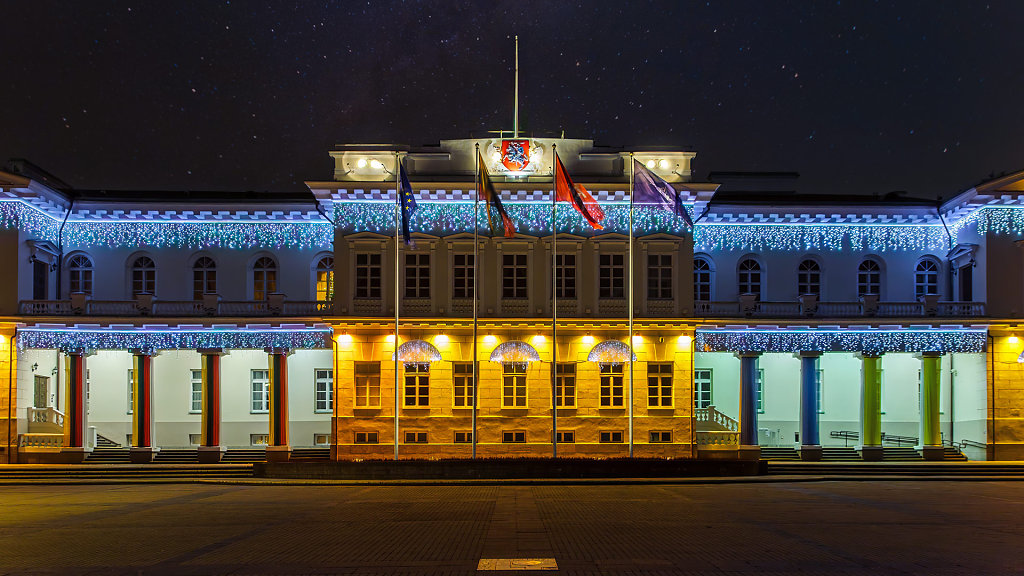 20241206-211443-VNO-0919-HDR-Verbessert-RR.jpg