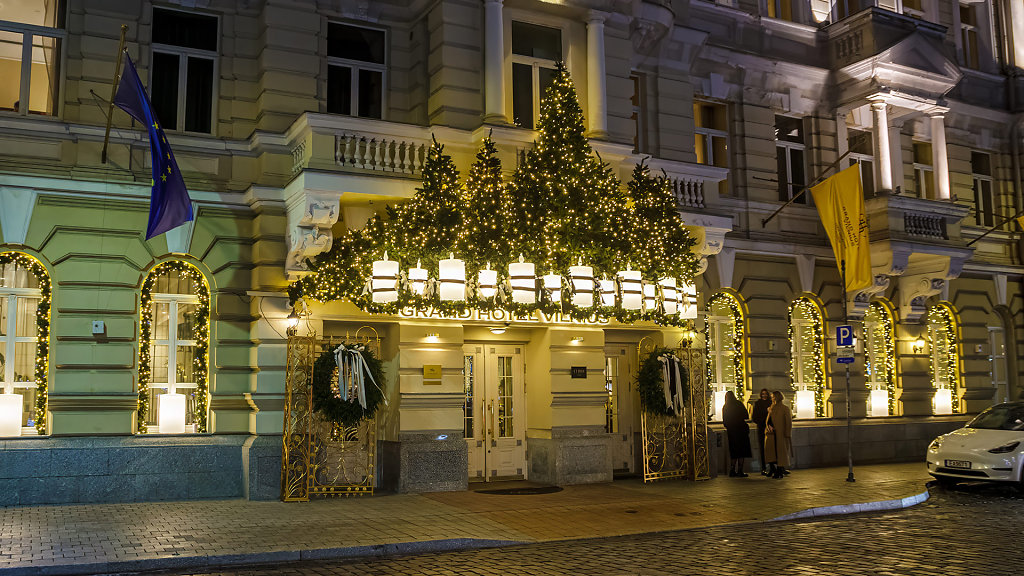 20241206-211822-VNO-0938-HDR.jpg