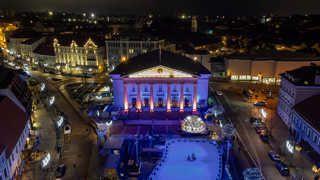 20241206-234545-DJI-0034-Verbessert-RR.jpg