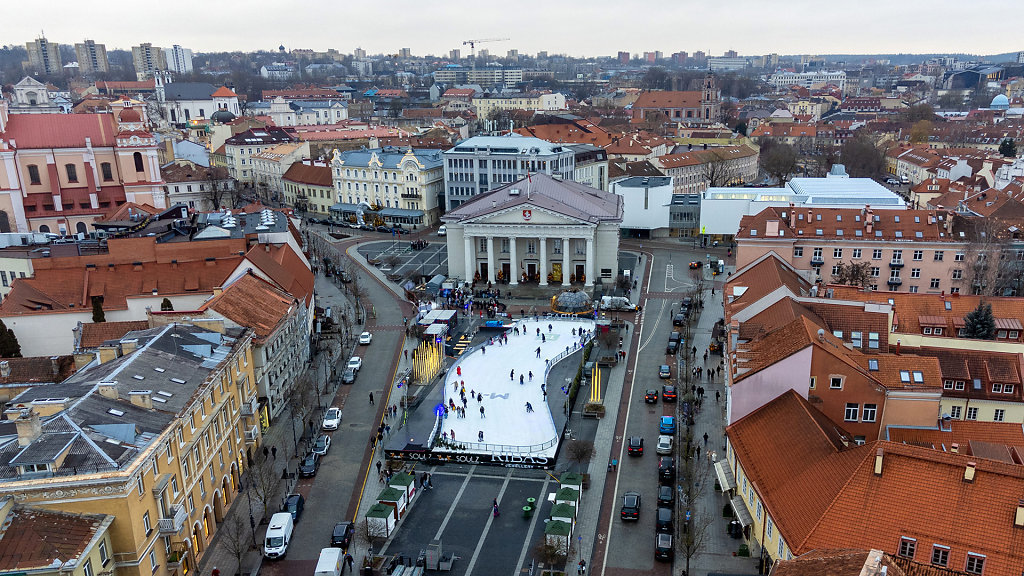 20241207-111417-DJI-0057-HDR.jpg