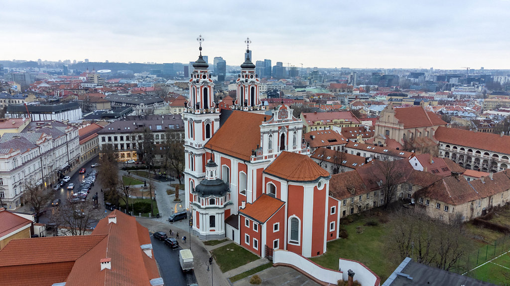 20241207-111726-DJI-0061-HDR.jpg