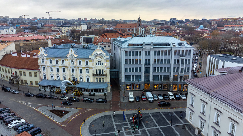 20241207-112009-DJI-0067-HDR.jpg