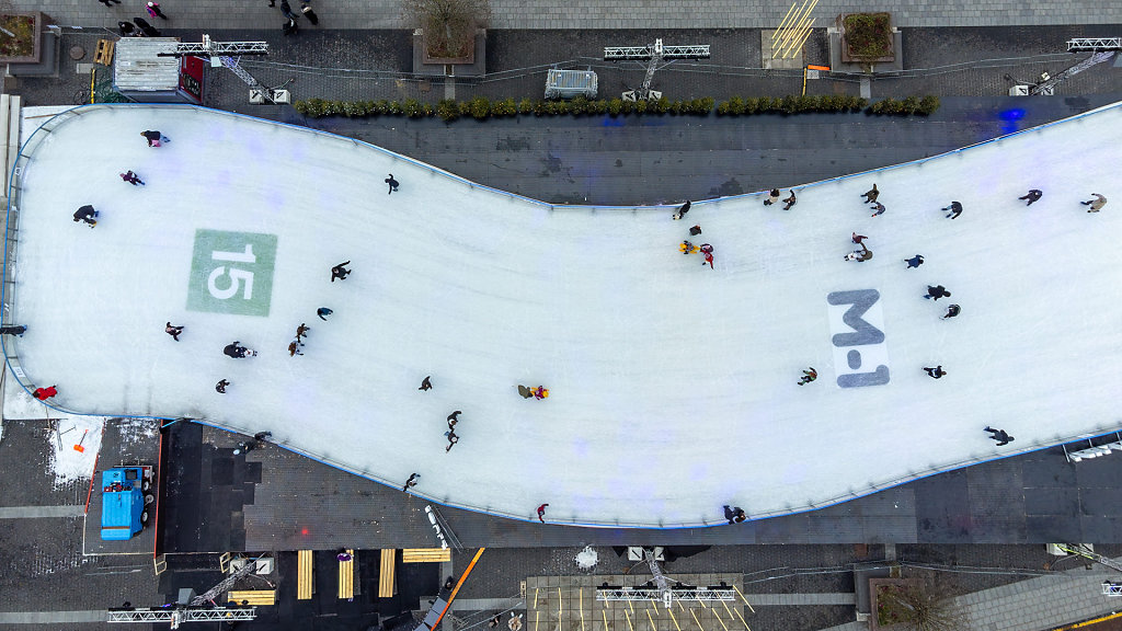 20241207-112050-DJI-0070-HDR-Verbessert-RR.jpg