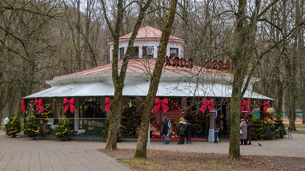 20241207-123505-VNO-0969.jpg
