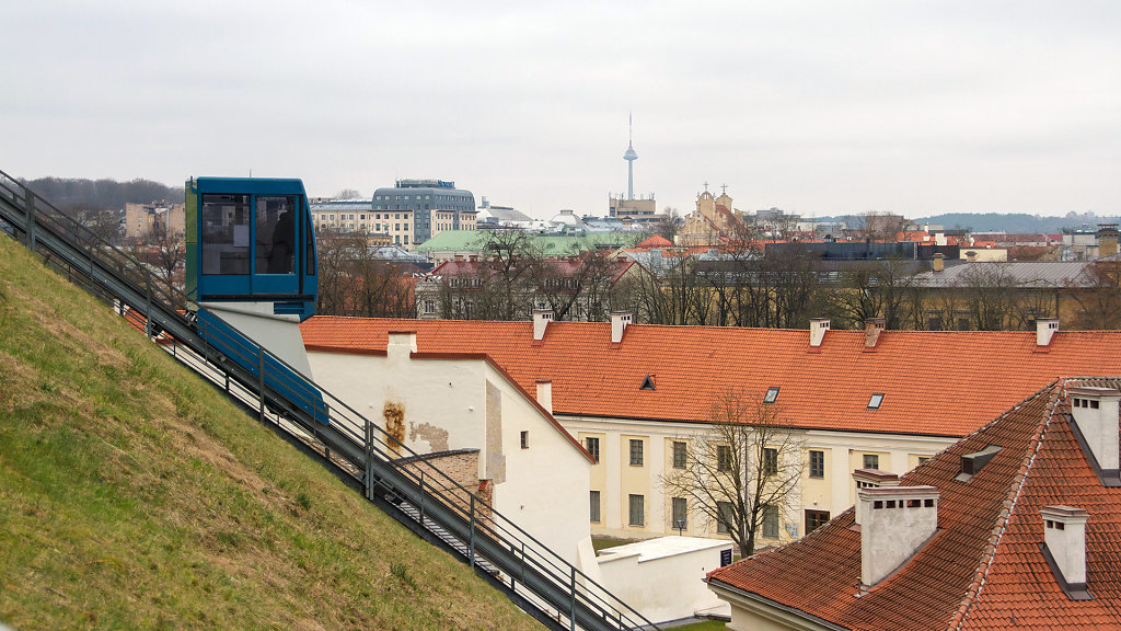 20241207-124408-VNO-0977-Verbessert-RR.jpg