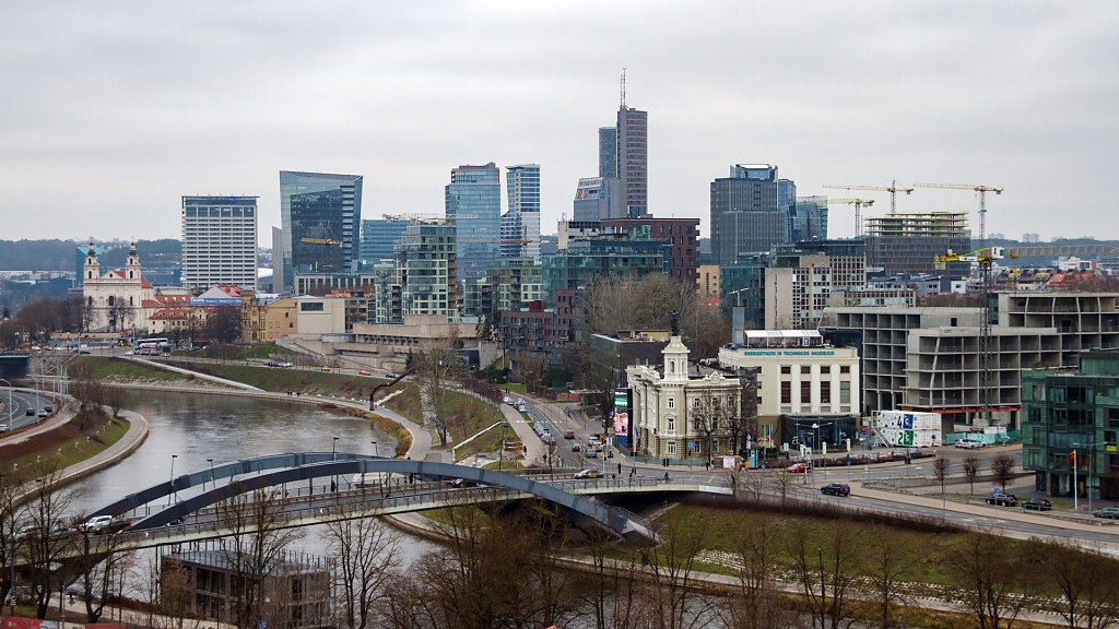 20241207-124523-VNO-0978-Verbessert-RR.jpg