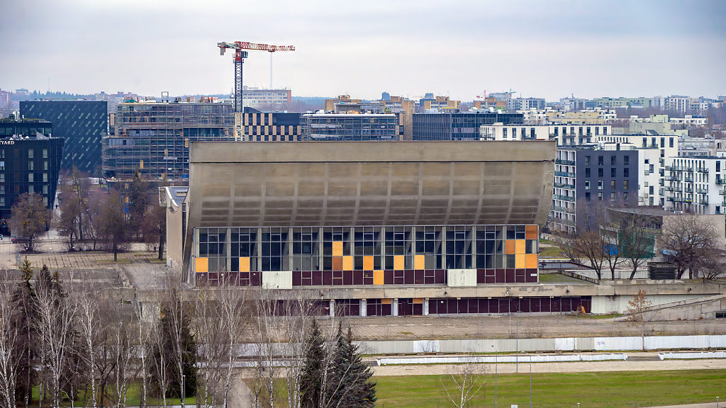 20241207-124741-DSC-0263-Verbessert-RR.jpg
